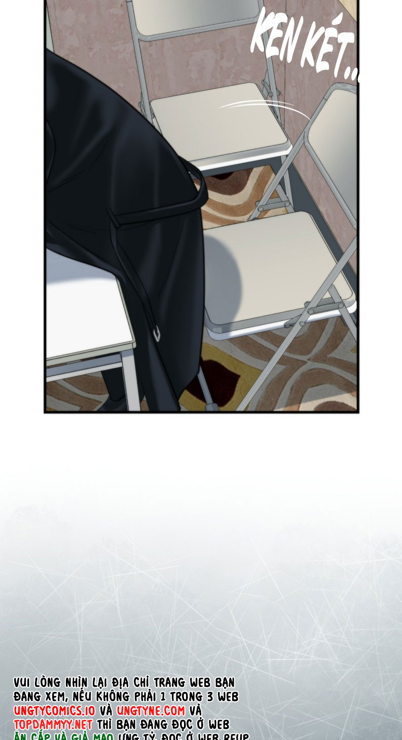 SAMPAL Chap 4 - Next Chap 4