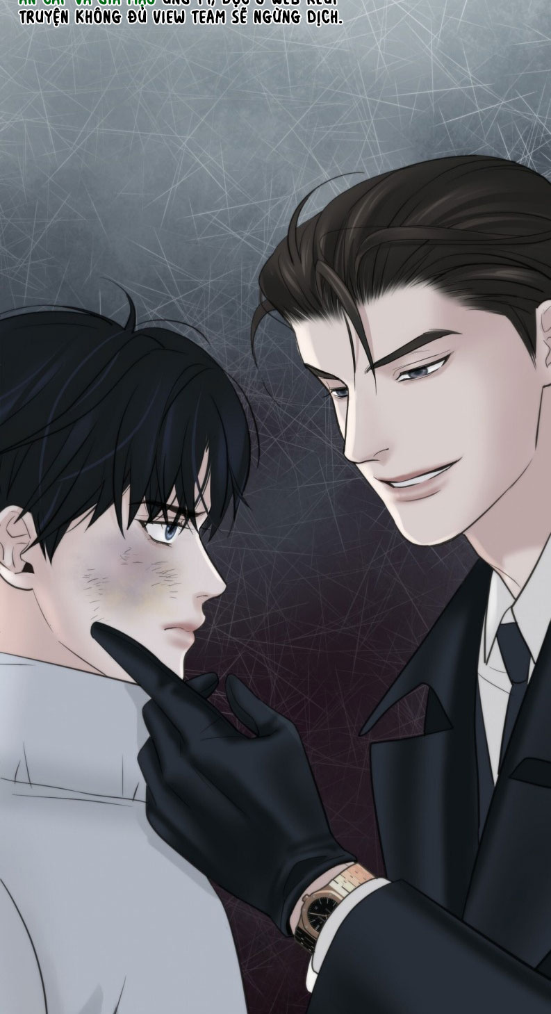 SAMPAL Chap 4 - Next Chap 4