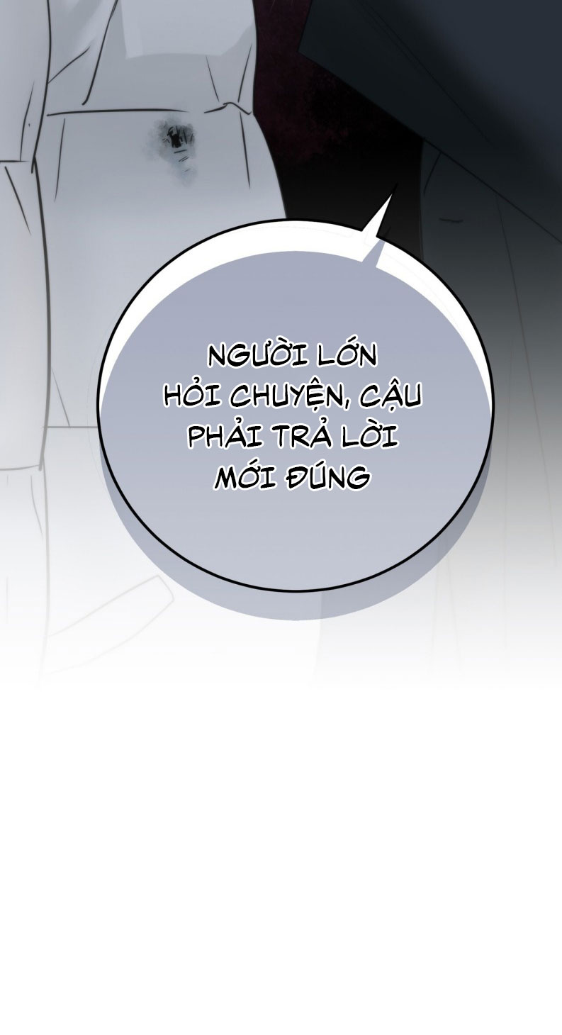 SAMPAL Chap 4 - Next Chap 4