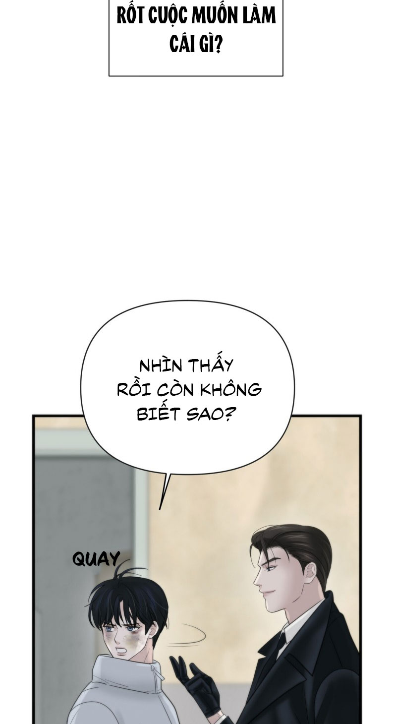 SAMPAL Chap 4 - Next Chap 4
