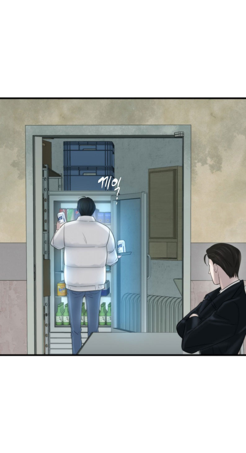 SAMPAL Chap 4 - Next Chap 4