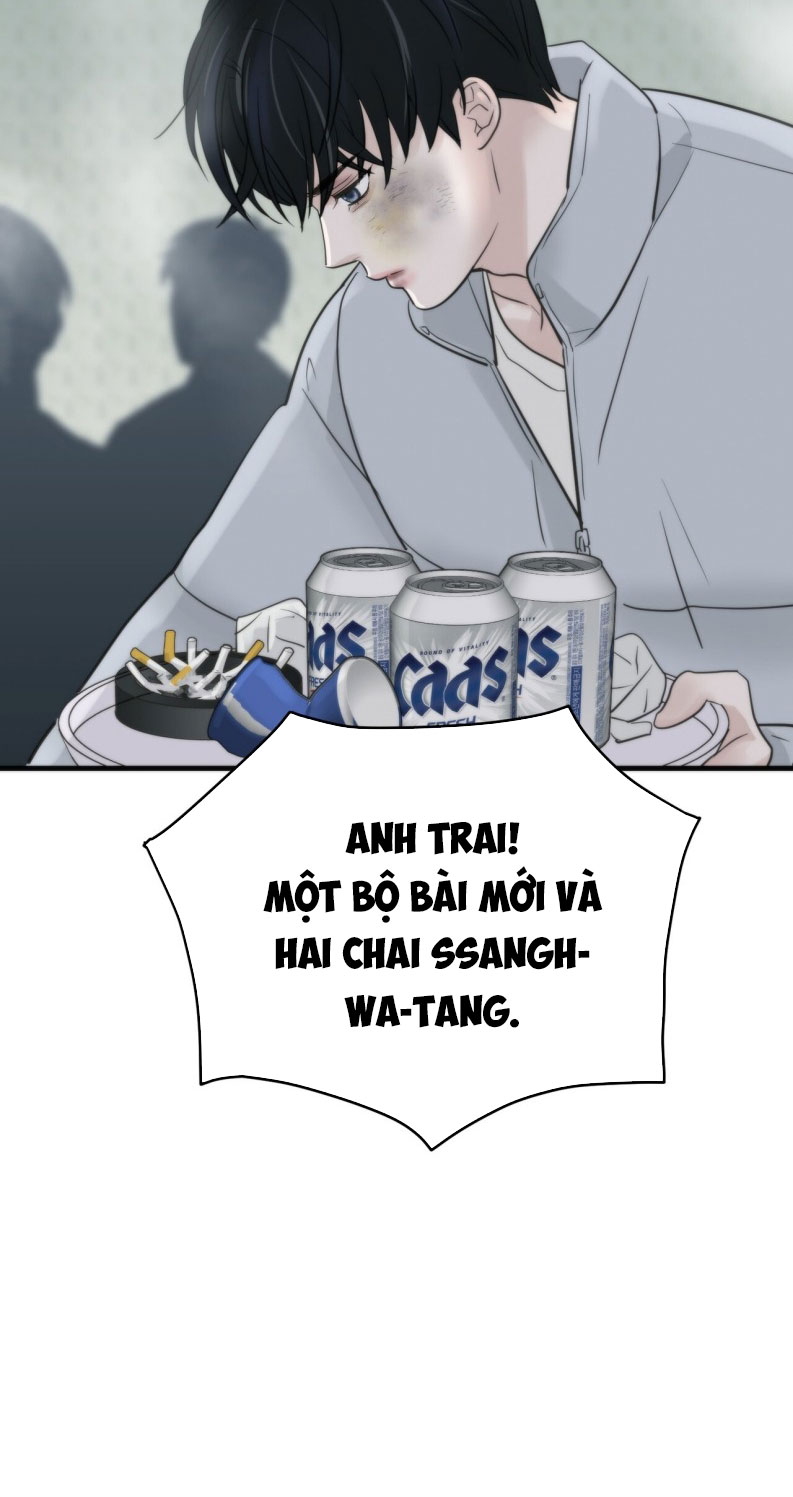SAMPAL Chap 4 - Next Chap 4