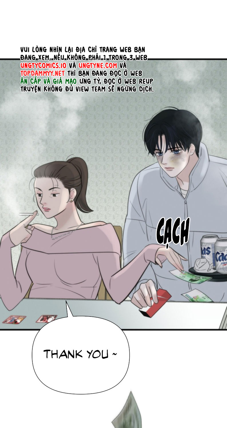SAMPAL Chap 4 - Next Chap 4