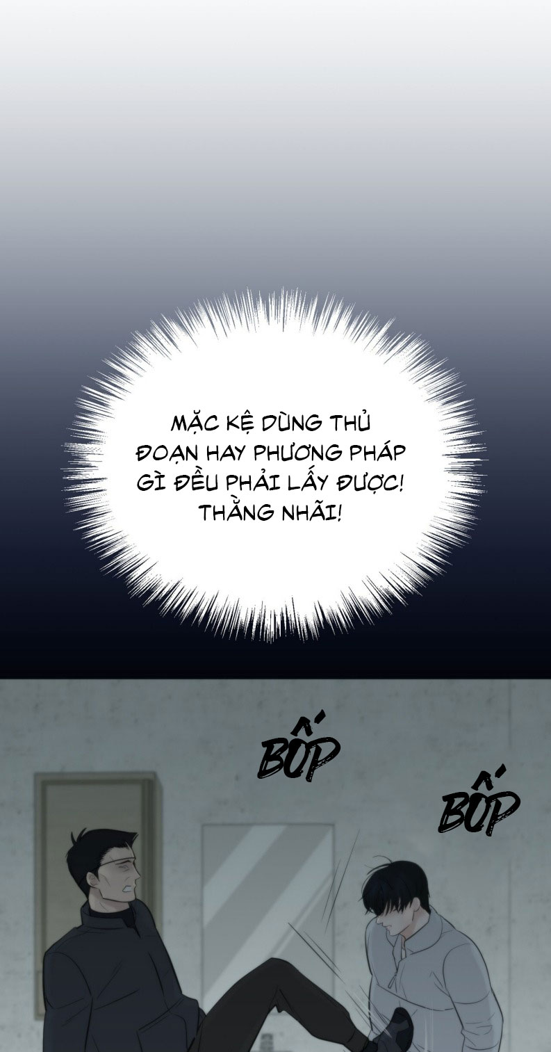 SAMPAL Chap 4 - Next Chap 4