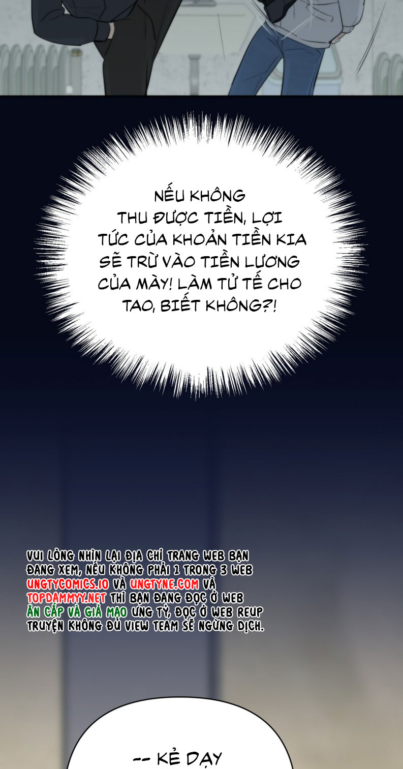 SAMPAL Chap 4 - Next Chap 4