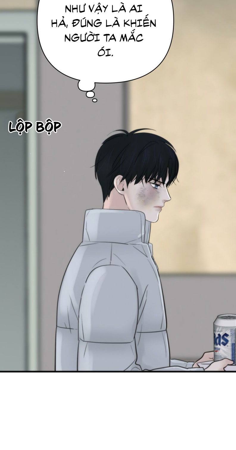 SAMPAL Chap 4 - Next Chap 4