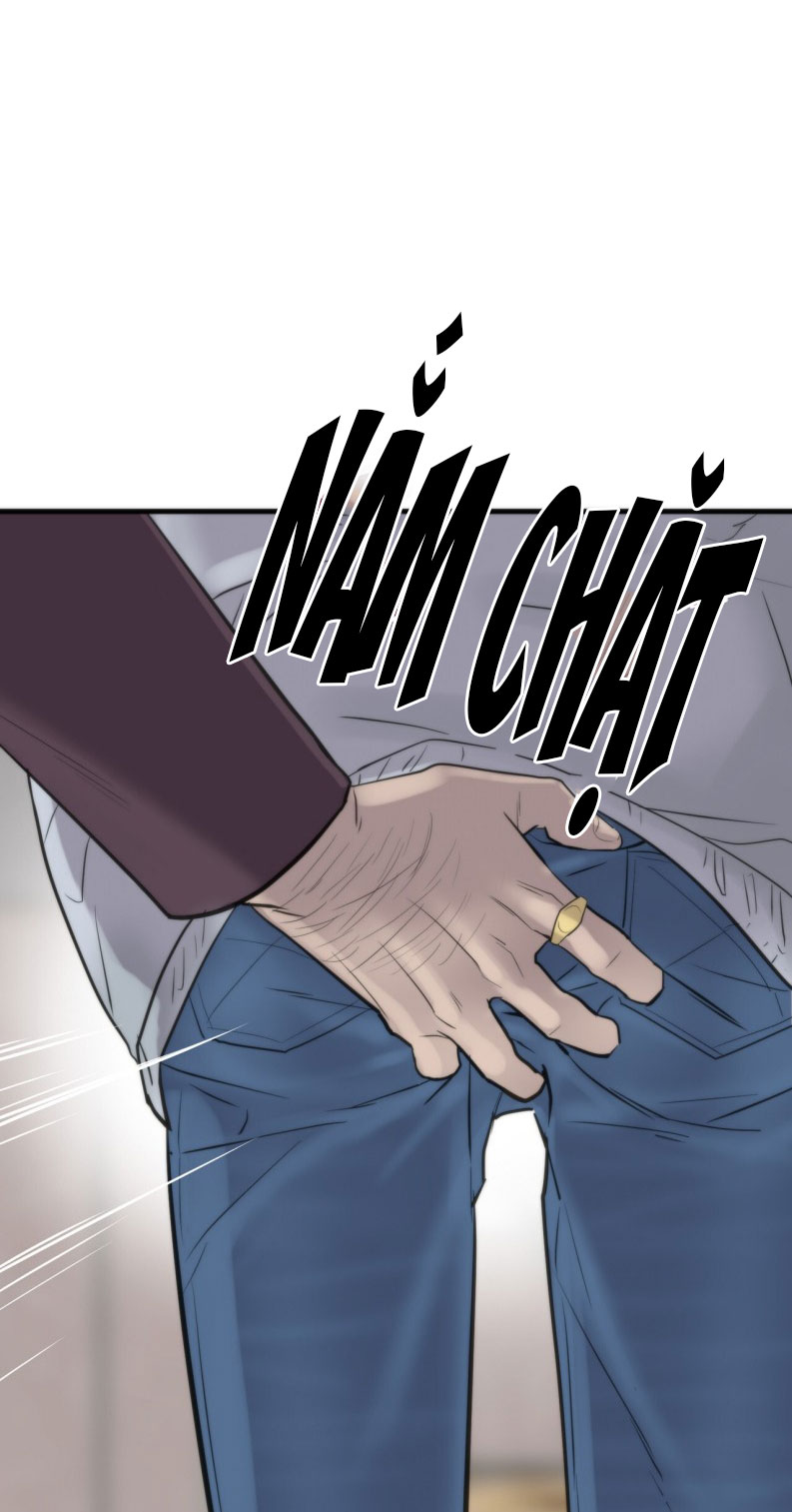 SAMPAL Chap 4 - Next Chap 4