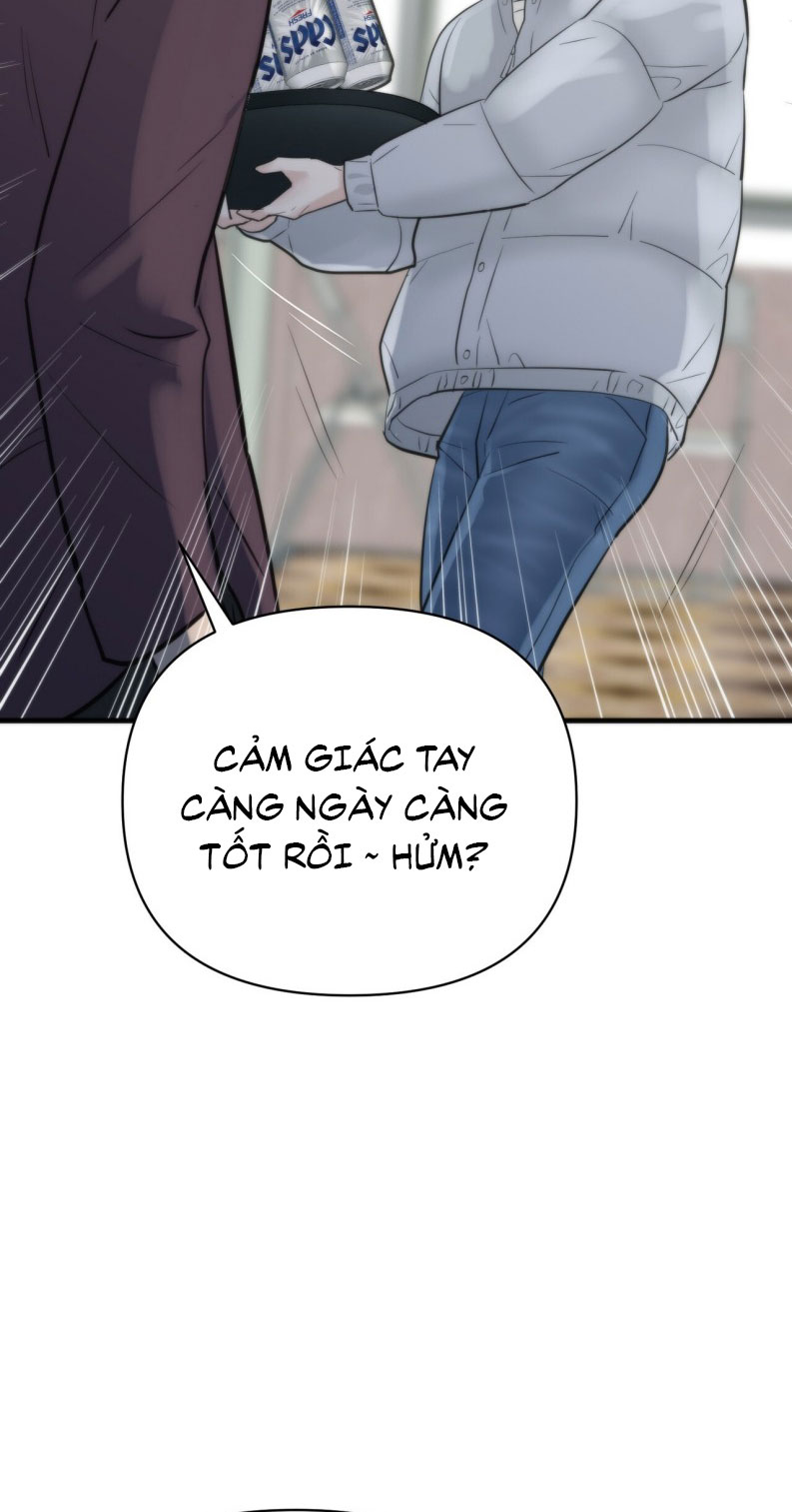 SAMPAL Chap 4 - Next Chap 4