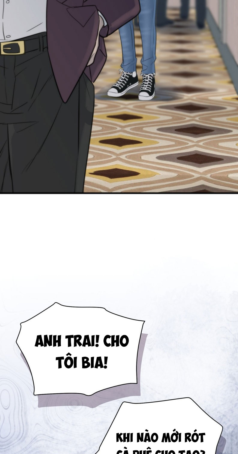 SAMPAL Chap 4 - Next Chap 4