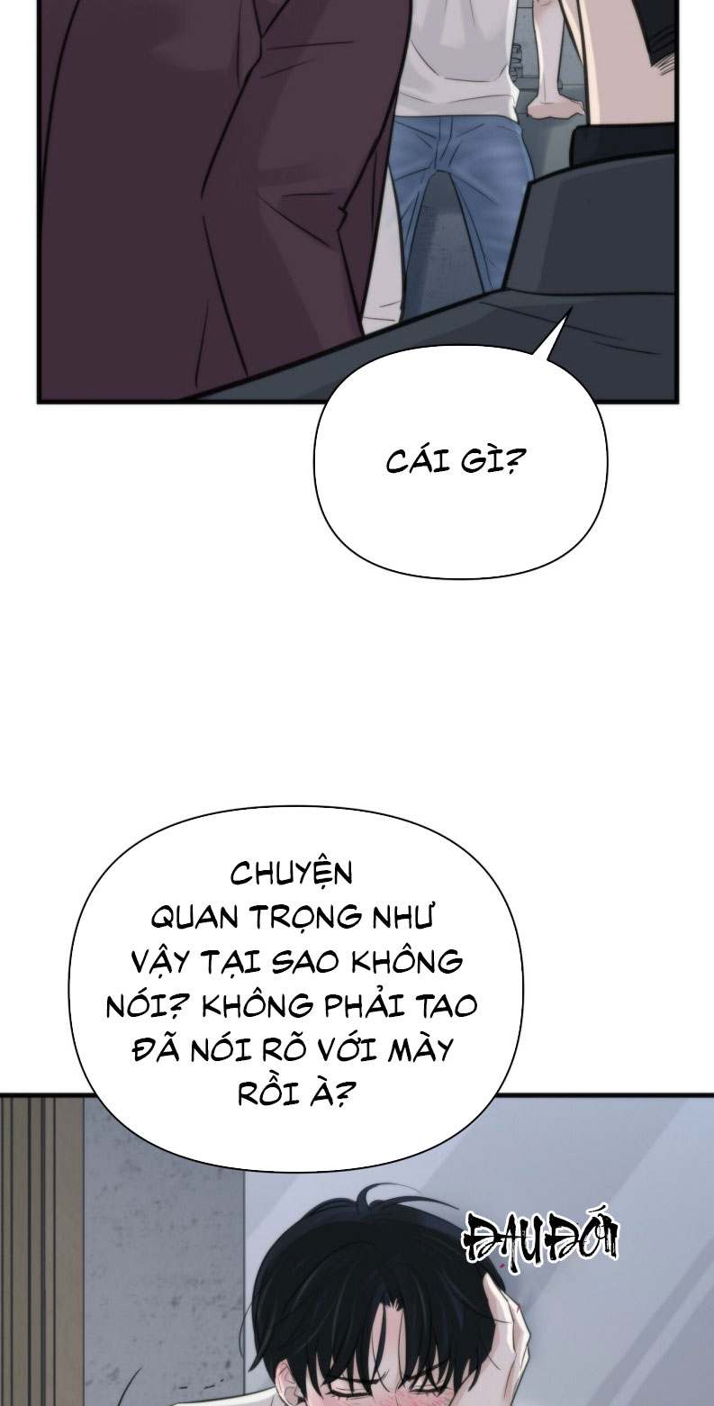 SAMPAL Chap 4 - Next Chap 4