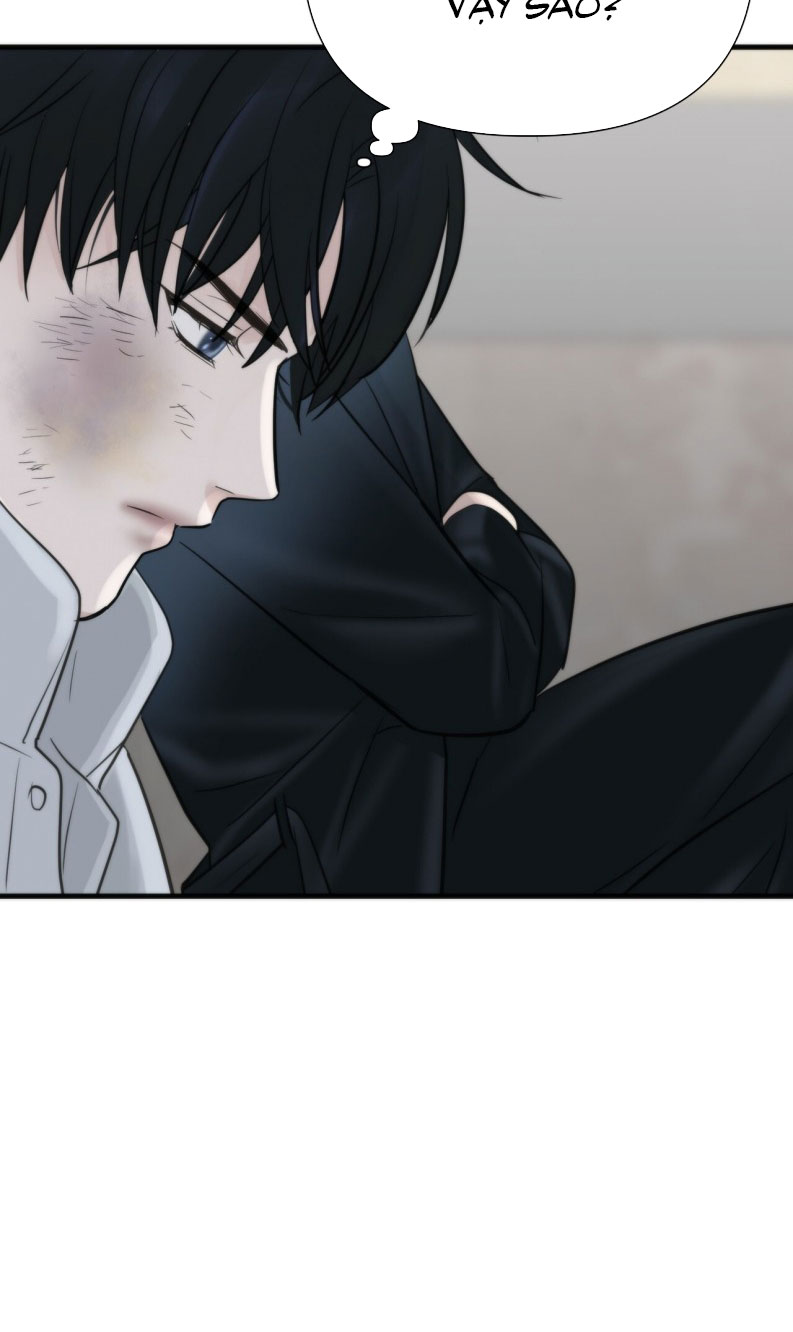 SAMPAL Chap 4 - Next Chap 4