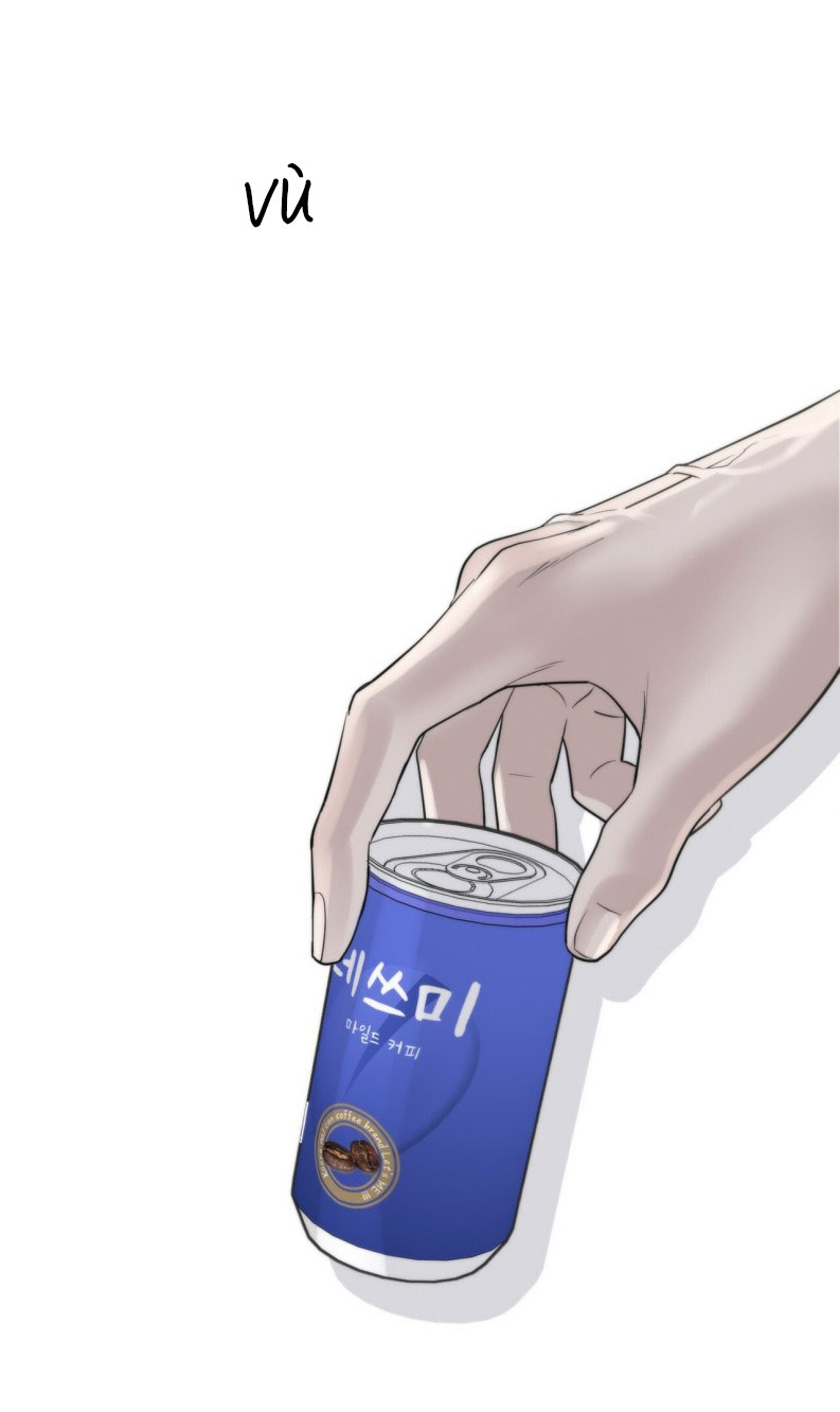 SAMPAL Chap 4 - Next Chap 4