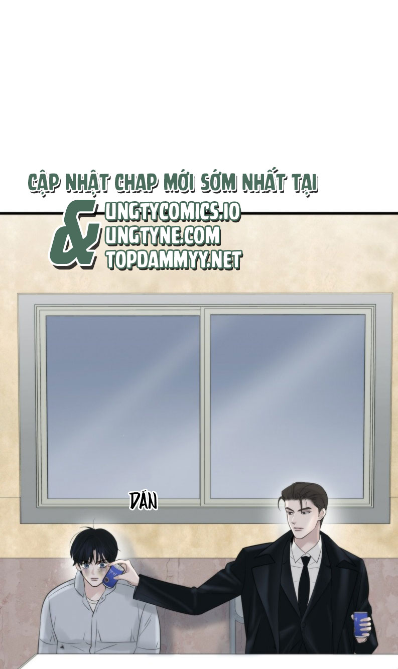 SAMPAL Chap 4 - Next Chap 4