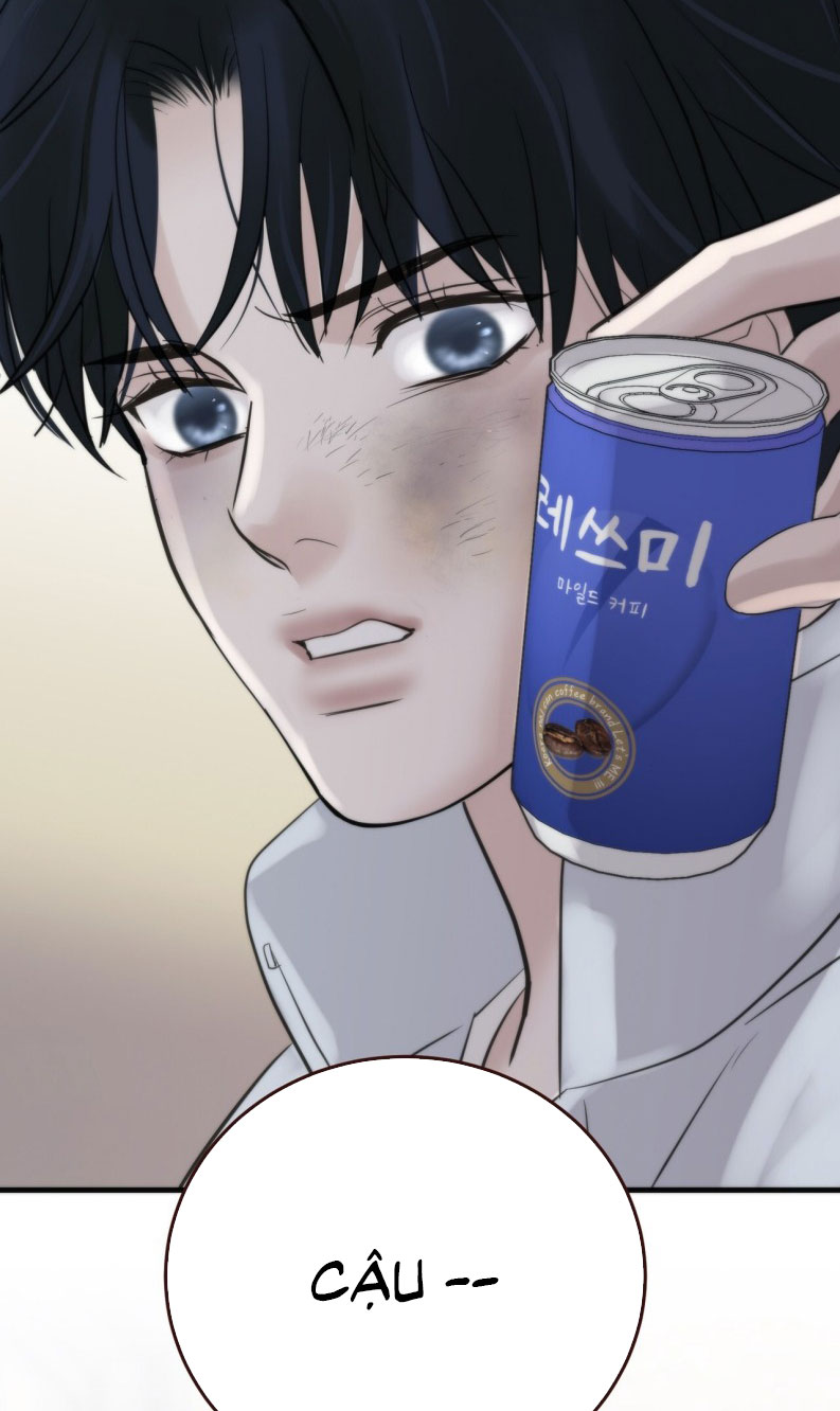 SAMPAL Chap 4 - Next Chap 4