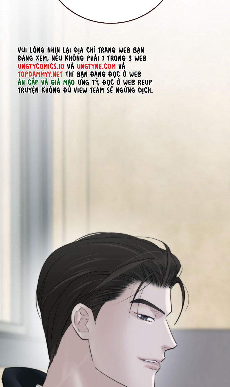SAMPAL Chap 4 - Next Chap 4