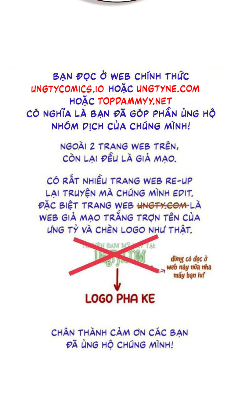 SAMPAL Chap 4 - Next Chap 4