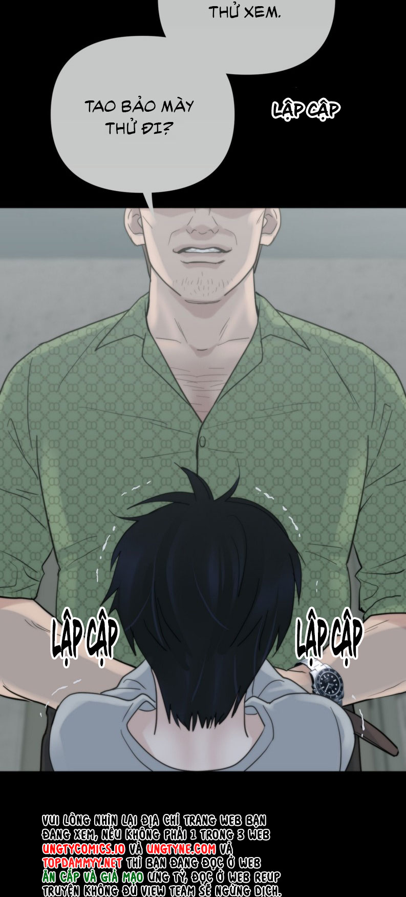 SAMPAL Chap 5 - Trang 2
