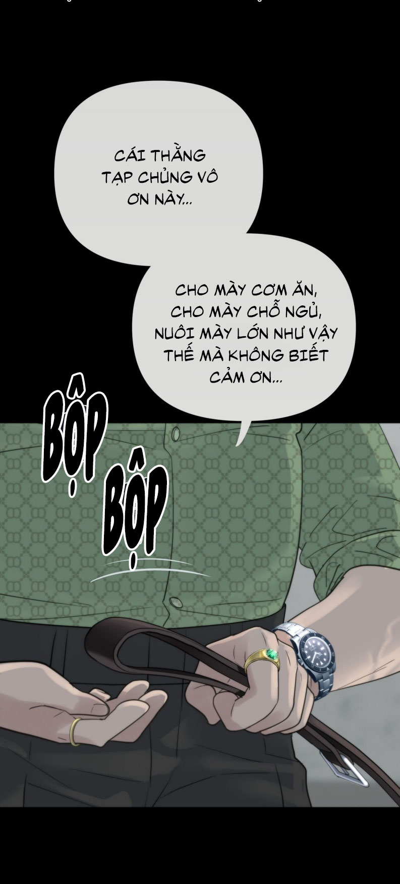 SAMPAL Chap 5 - Trang 2