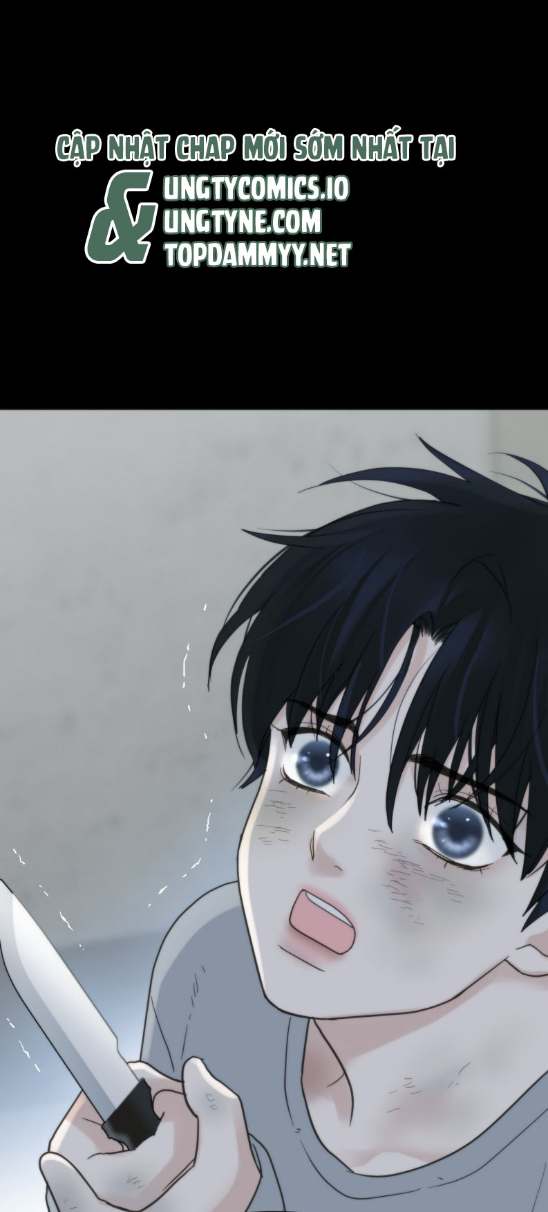 SAMPAL Chap 5 - Trang 2