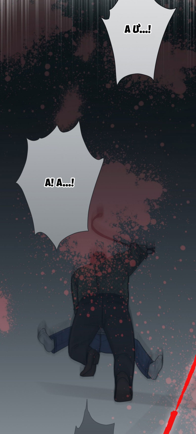 SAMPAL Chap 5 - Trang 2