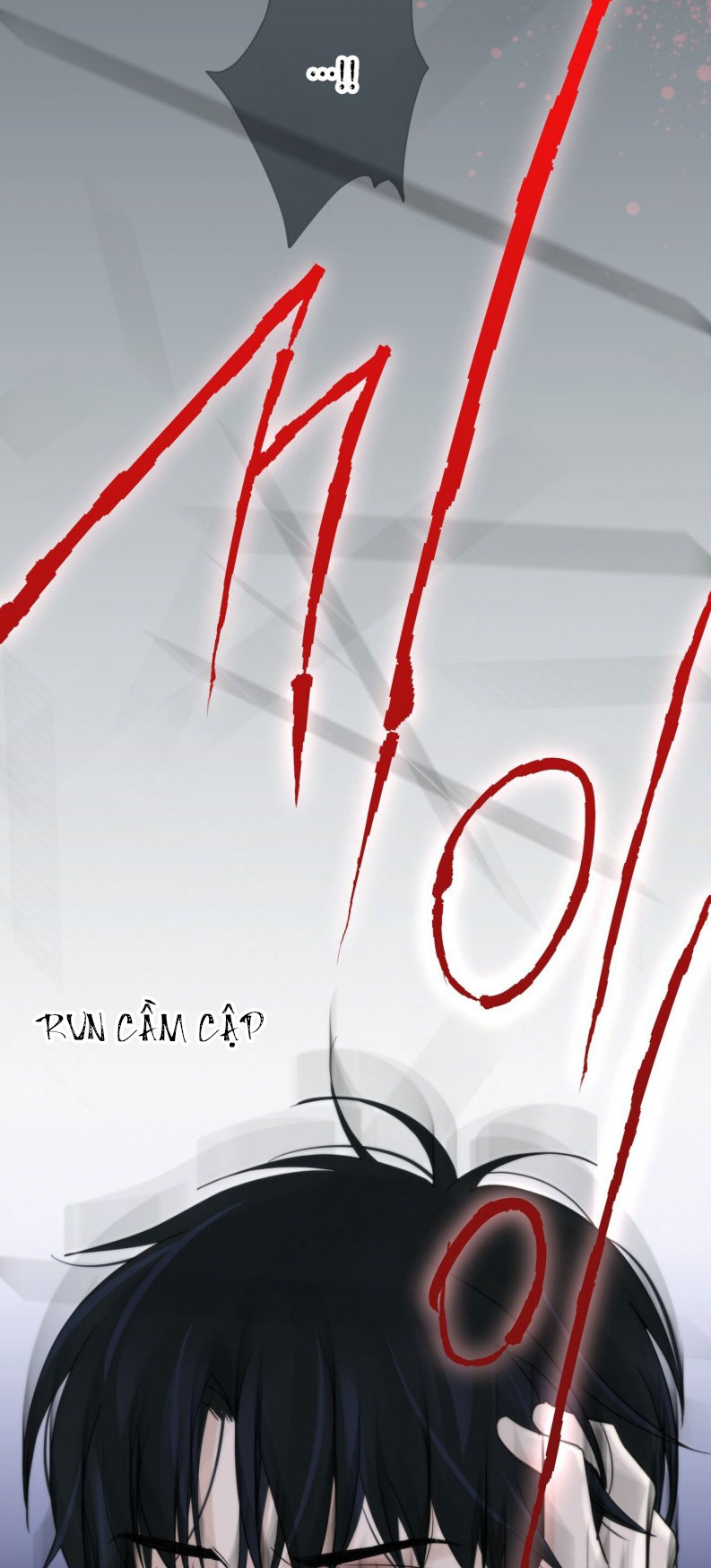 SAMPAL Chap 5 - Trang 2