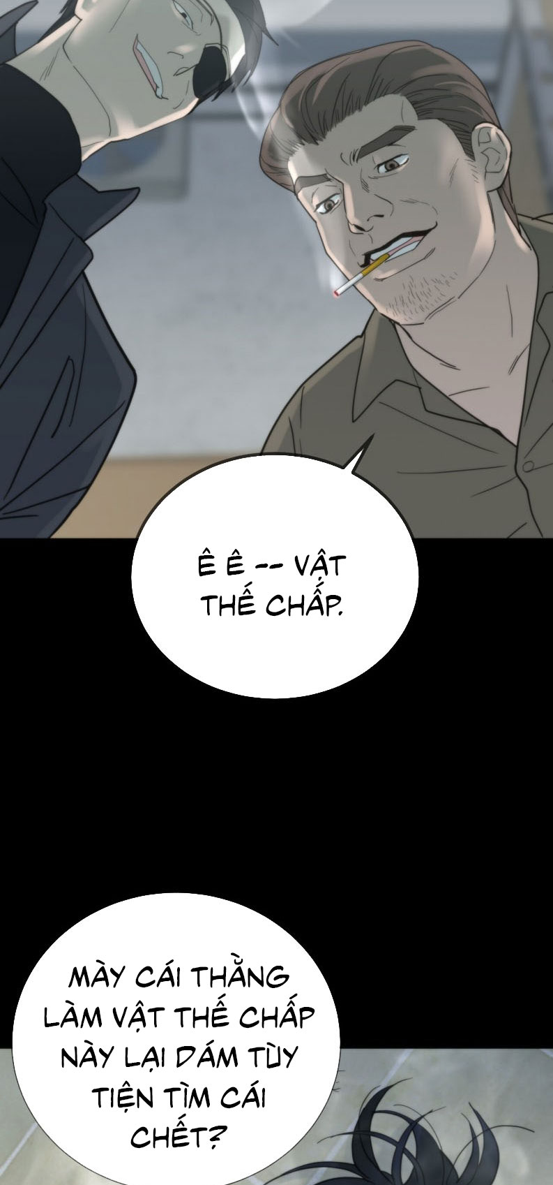 SAMPAL Chap 5 - Trang 2