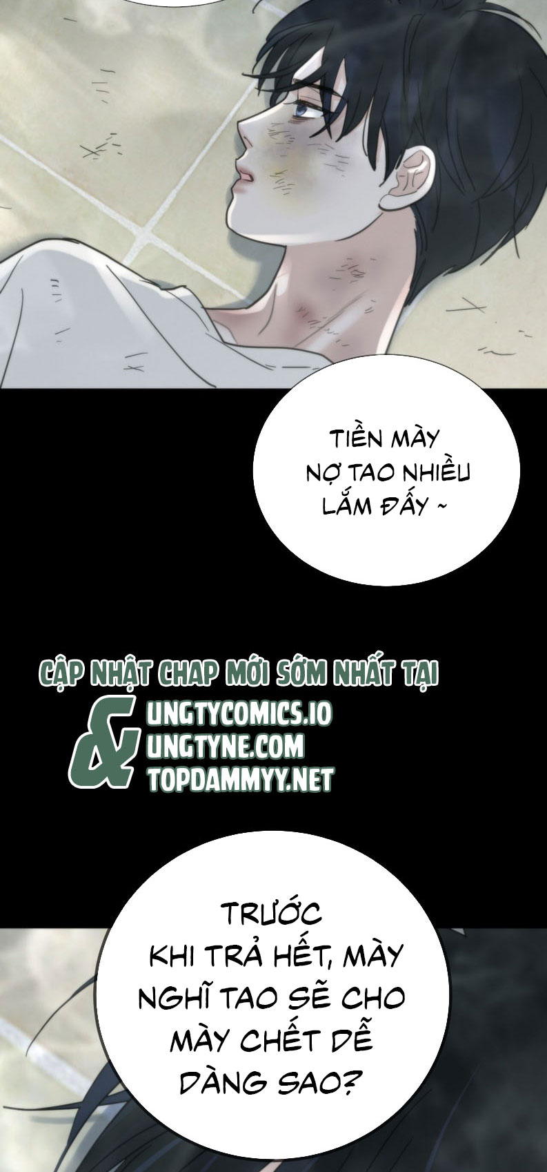 SAMPAL Chap 5 - Trang 2