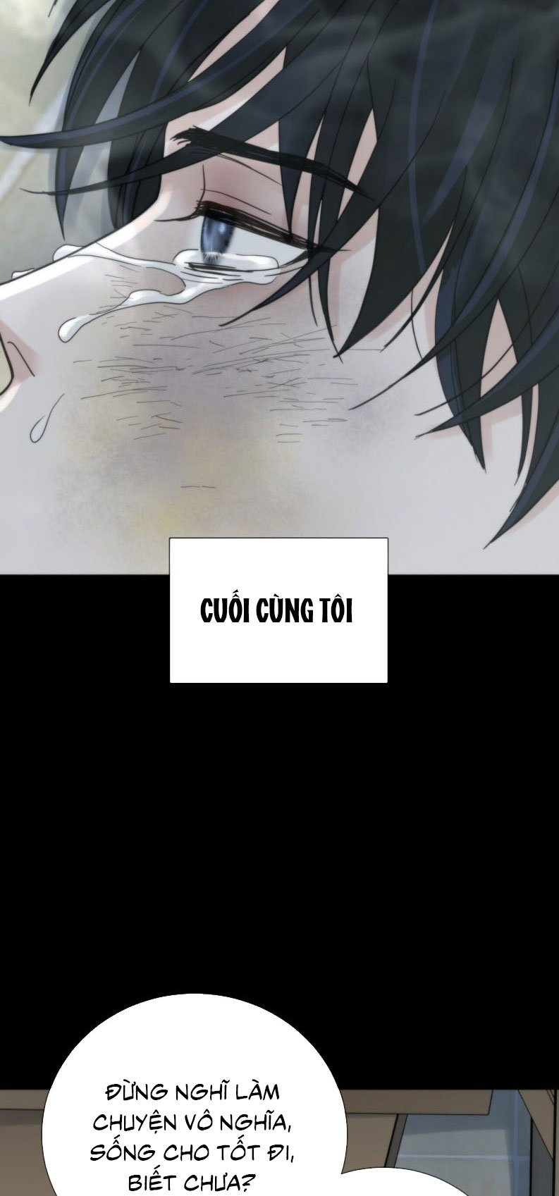 SAMPAL Chap 5 - Trang 2