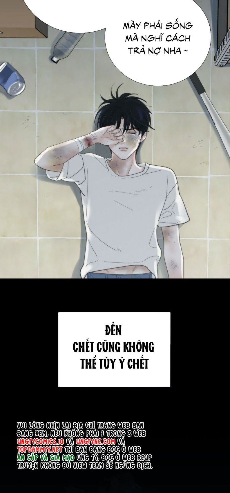 SAMPAL Chap 5 - Trang 2