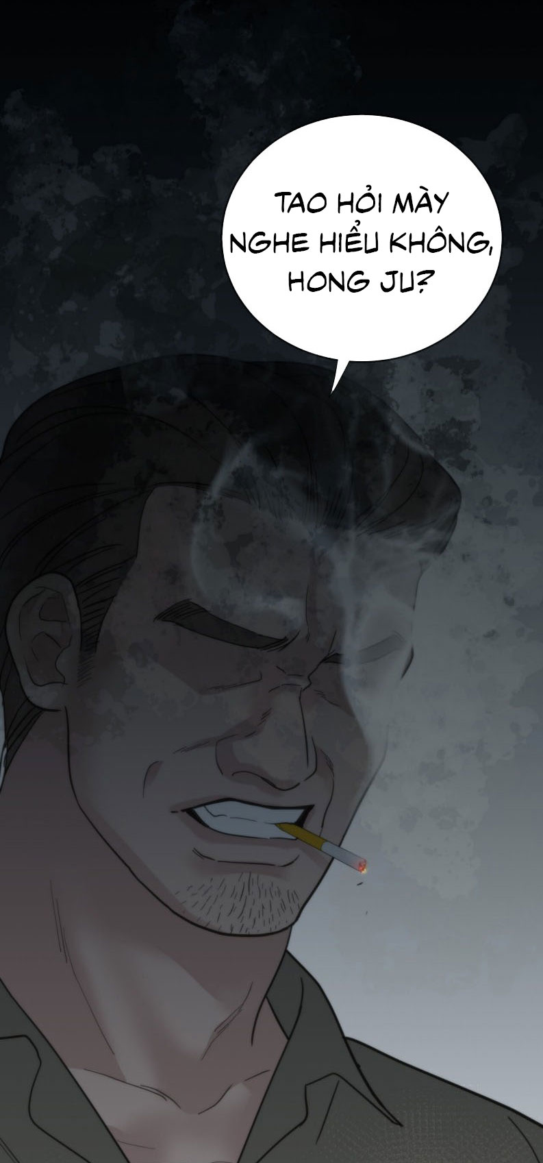 SAMPAL Chap 5 - Trang 2