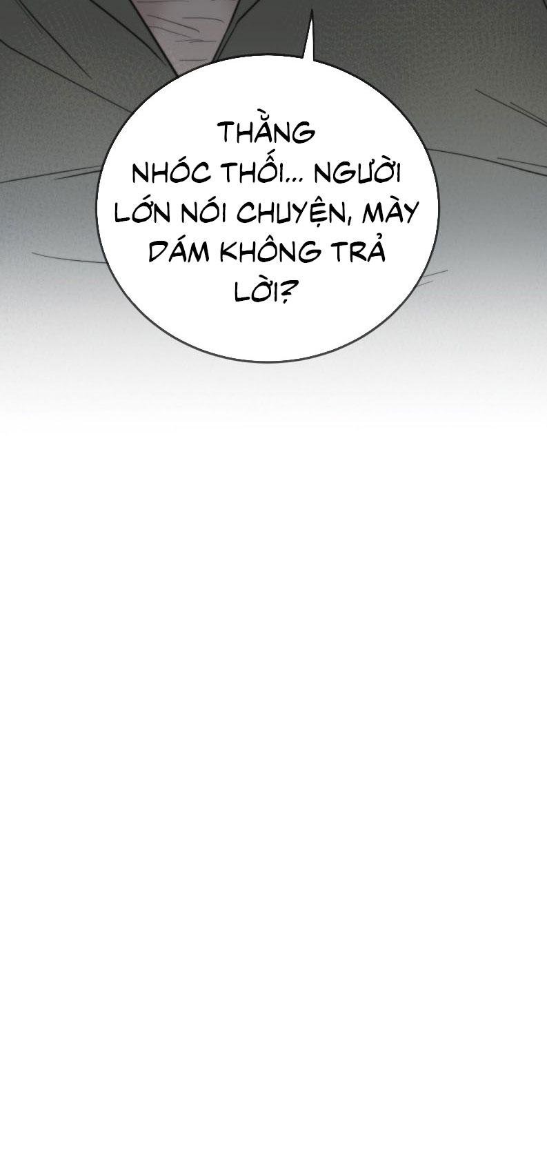 SAMPAL Chap 5 - Trang 2