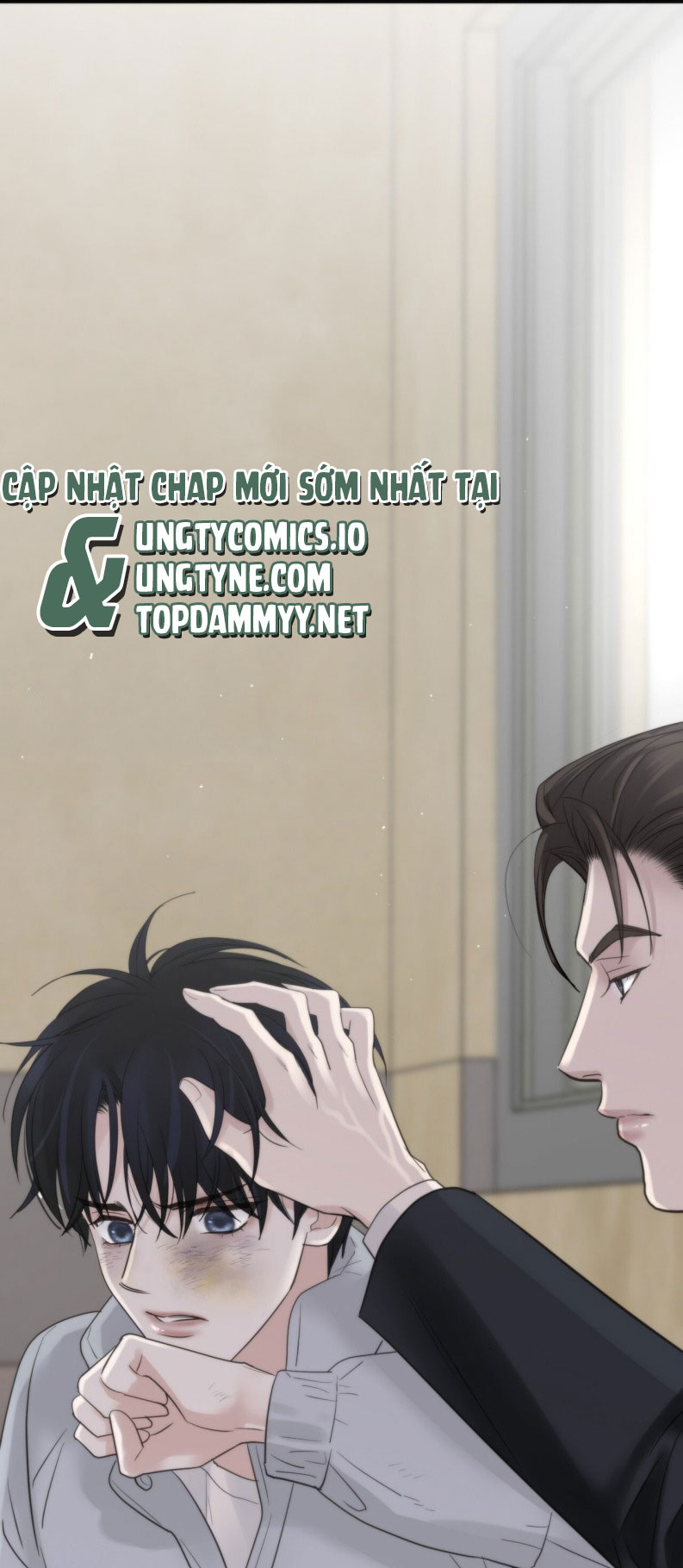 SAMPAL Chap 5 - Trang 2