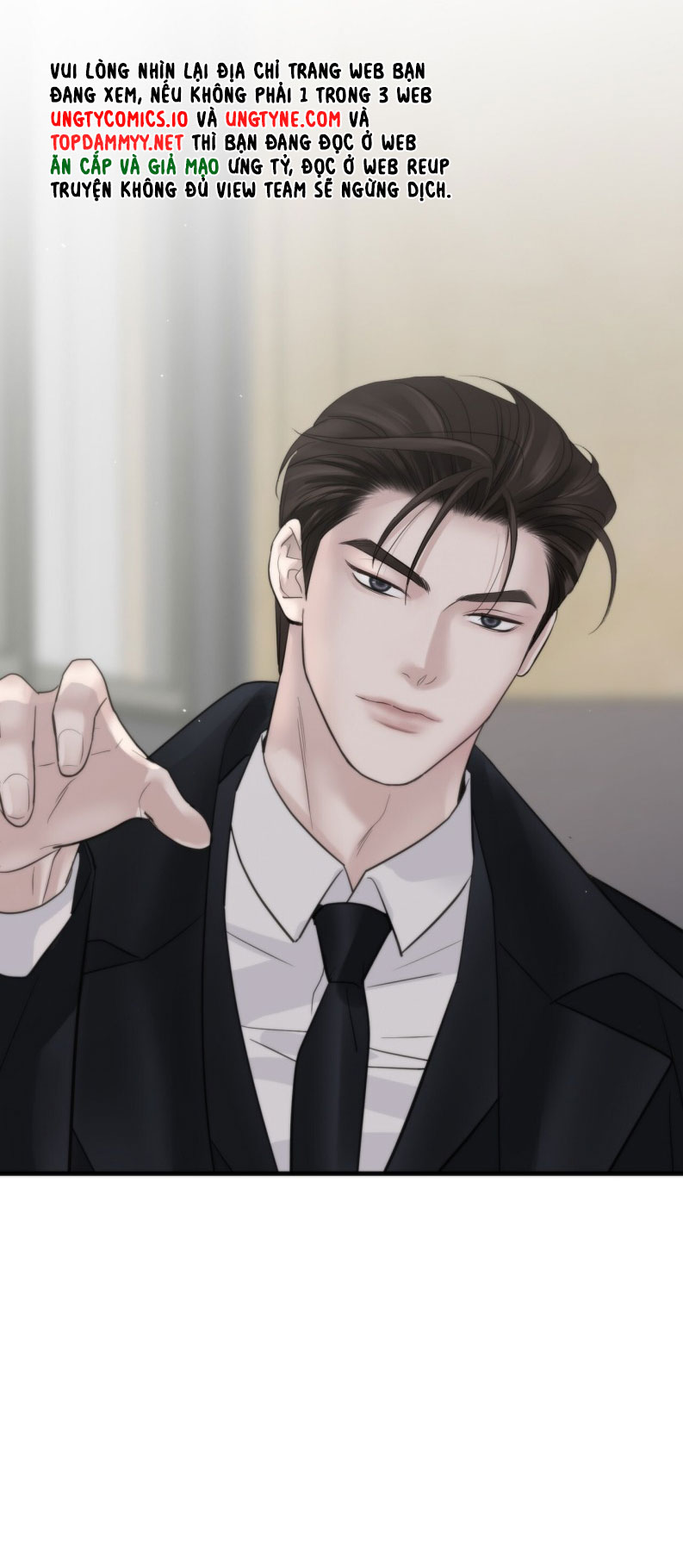 SAMPAL Chap 5 - Trang 2