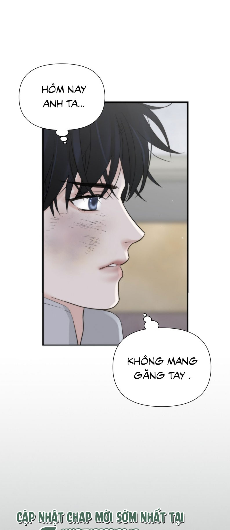 SAMPAL Chap 5 - Trang 2