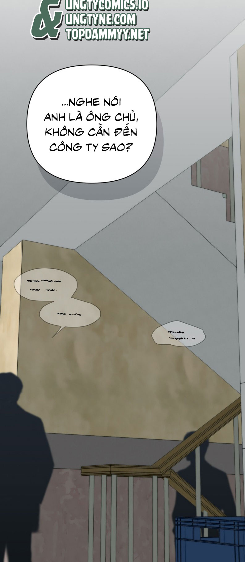 SAMPAL Chap 5 - Trang 2