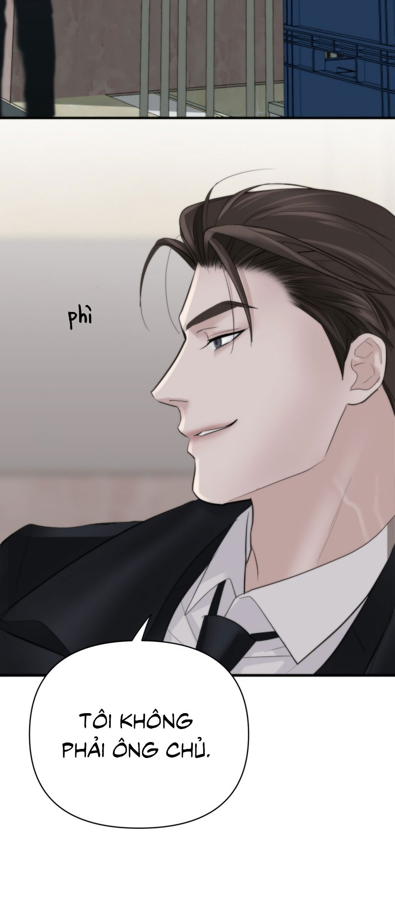 SAMPAL Chap 5 - Trang 2