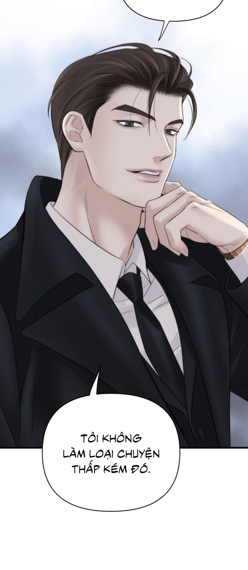 SAMPAL Chap 5 - Trang 2