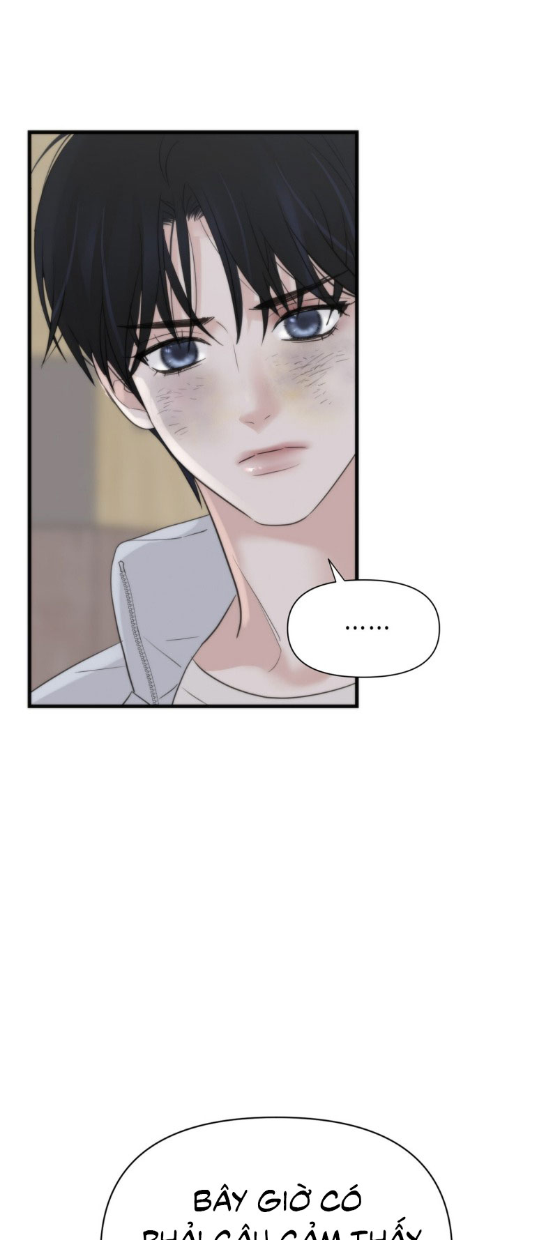 SAMPAL Chap 5 - Trang 2