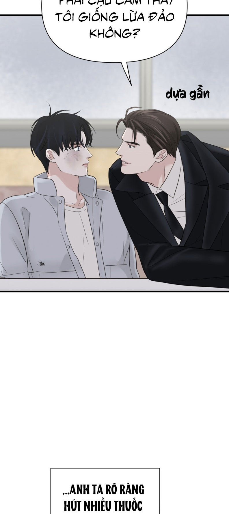 SAMPAL Chap 5 - Trang 2
