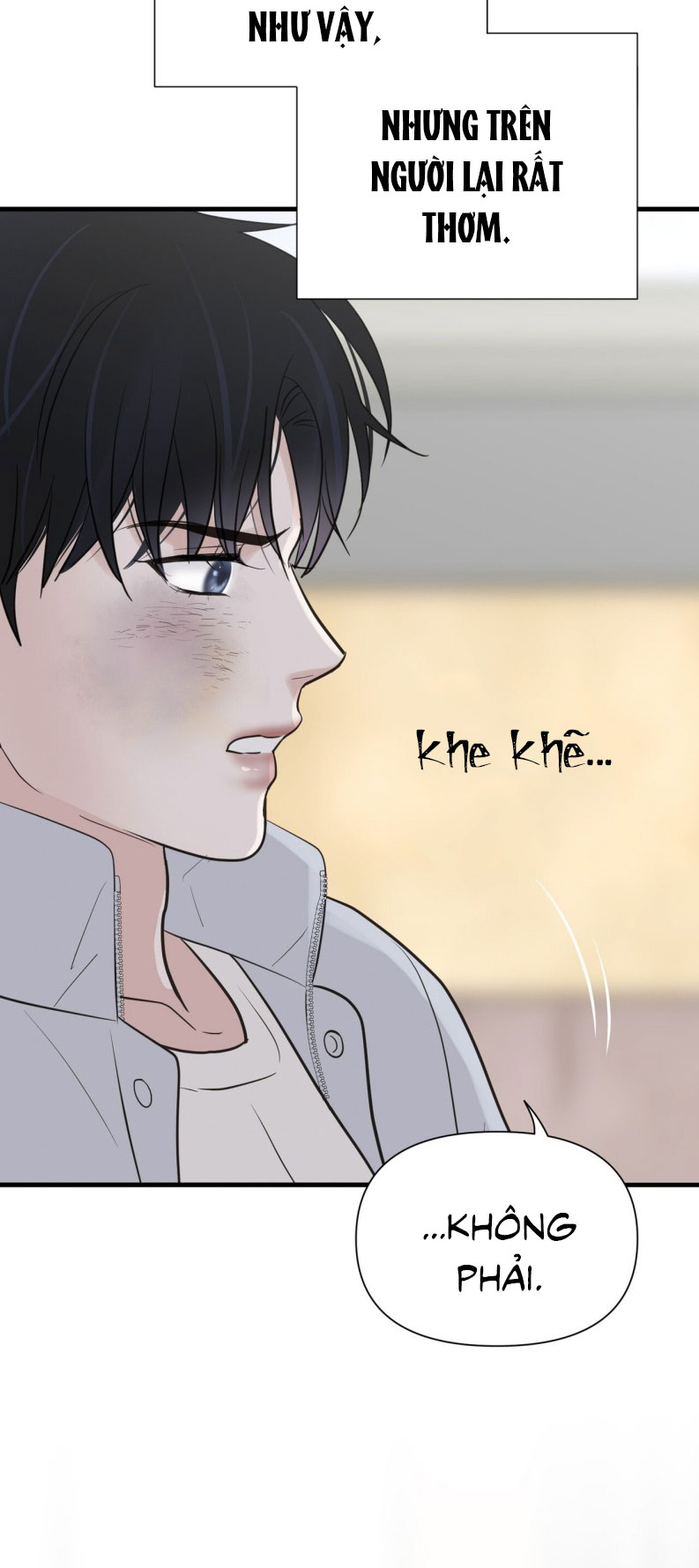 SAMPAL Chap 5 - Trang 2