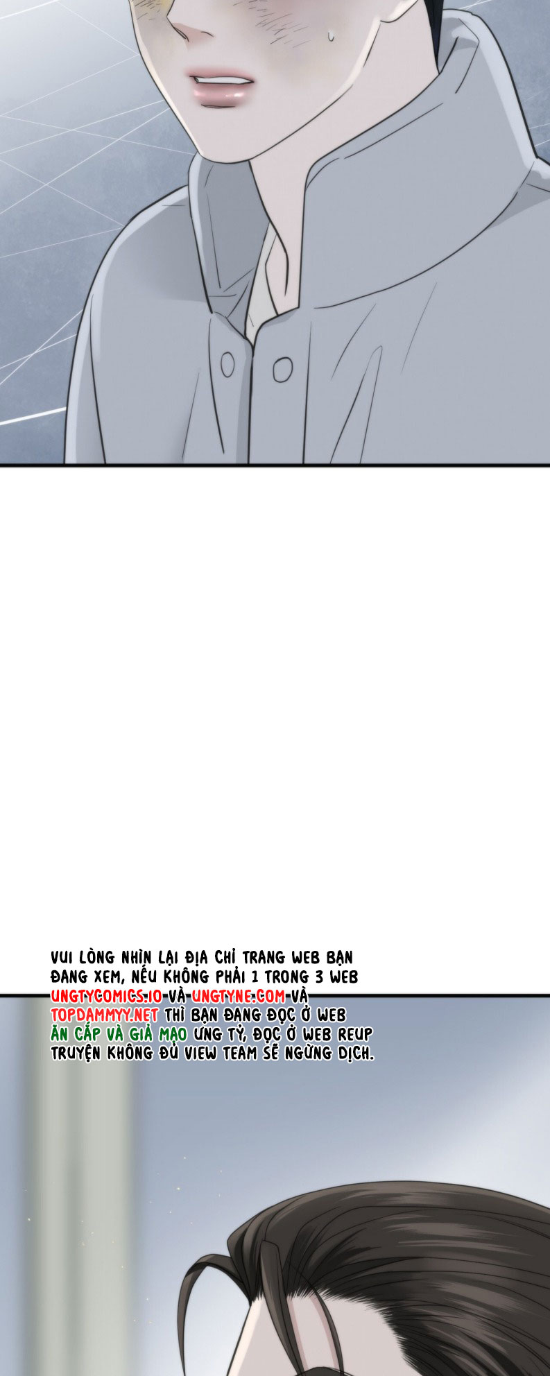 SAMPAL Chap 5 - Trang 2
