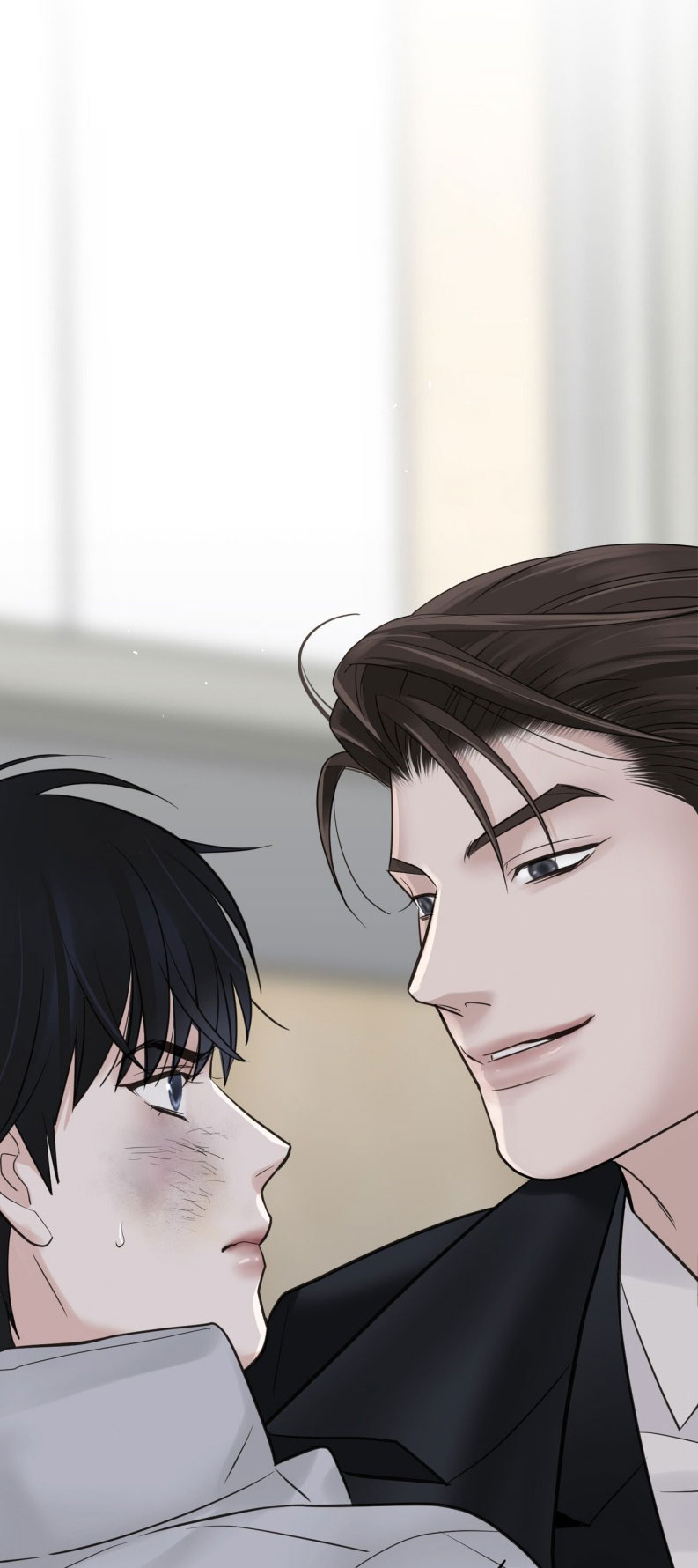 SAMPAL Chap 5 - Trang 2