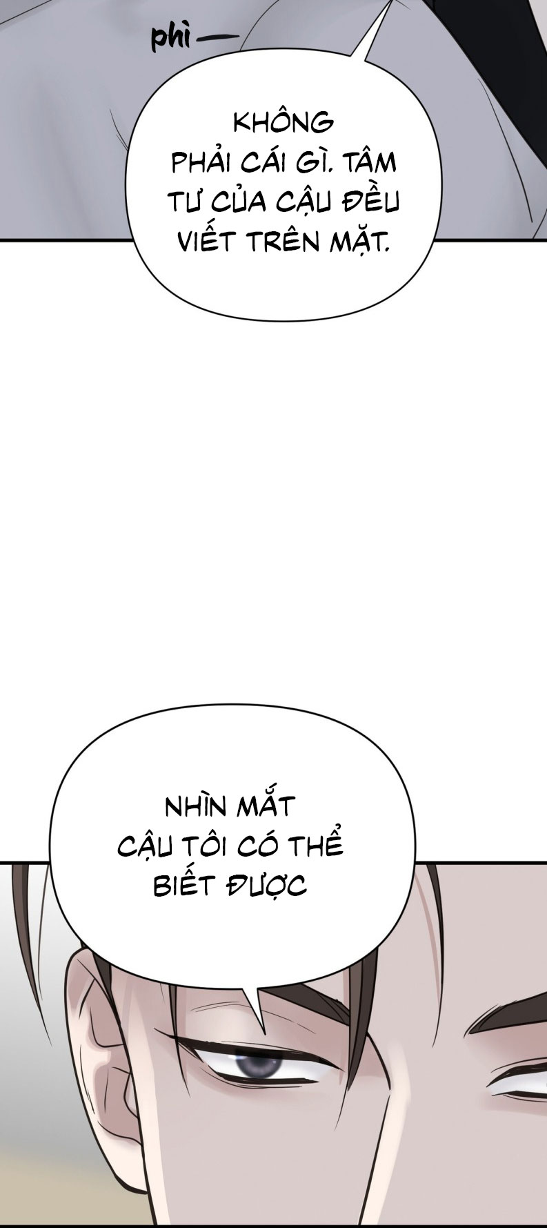 SAMPAL Chap 5 - Trang 2