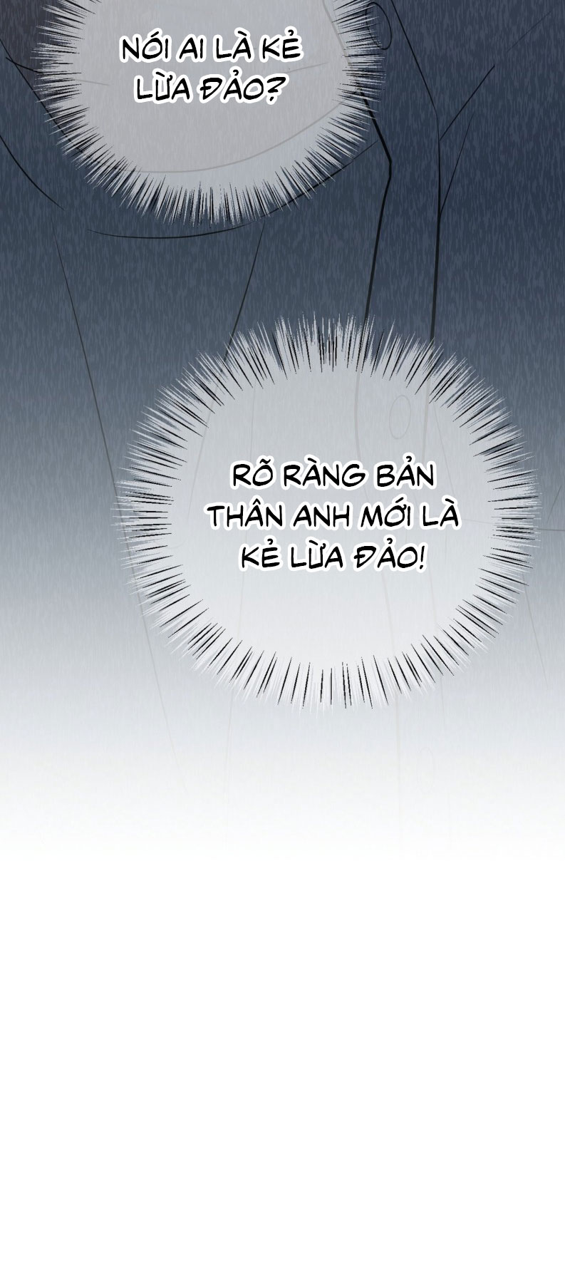 SAMPAL Chap 5 - Trang 2