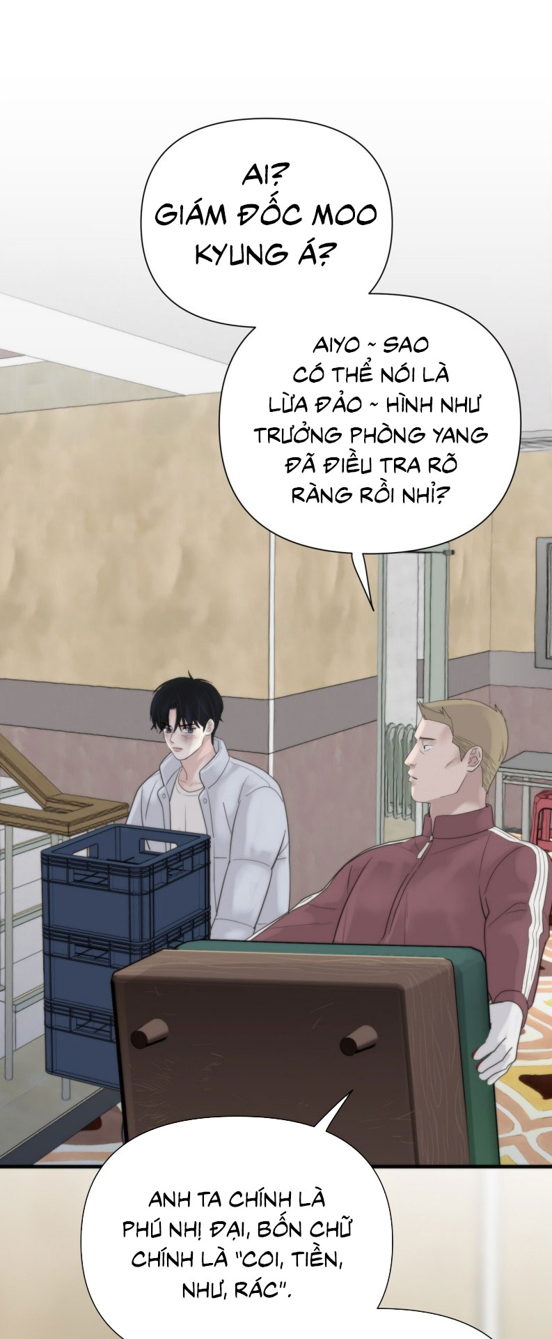 SAMPAL Chap 5 - Trang 2