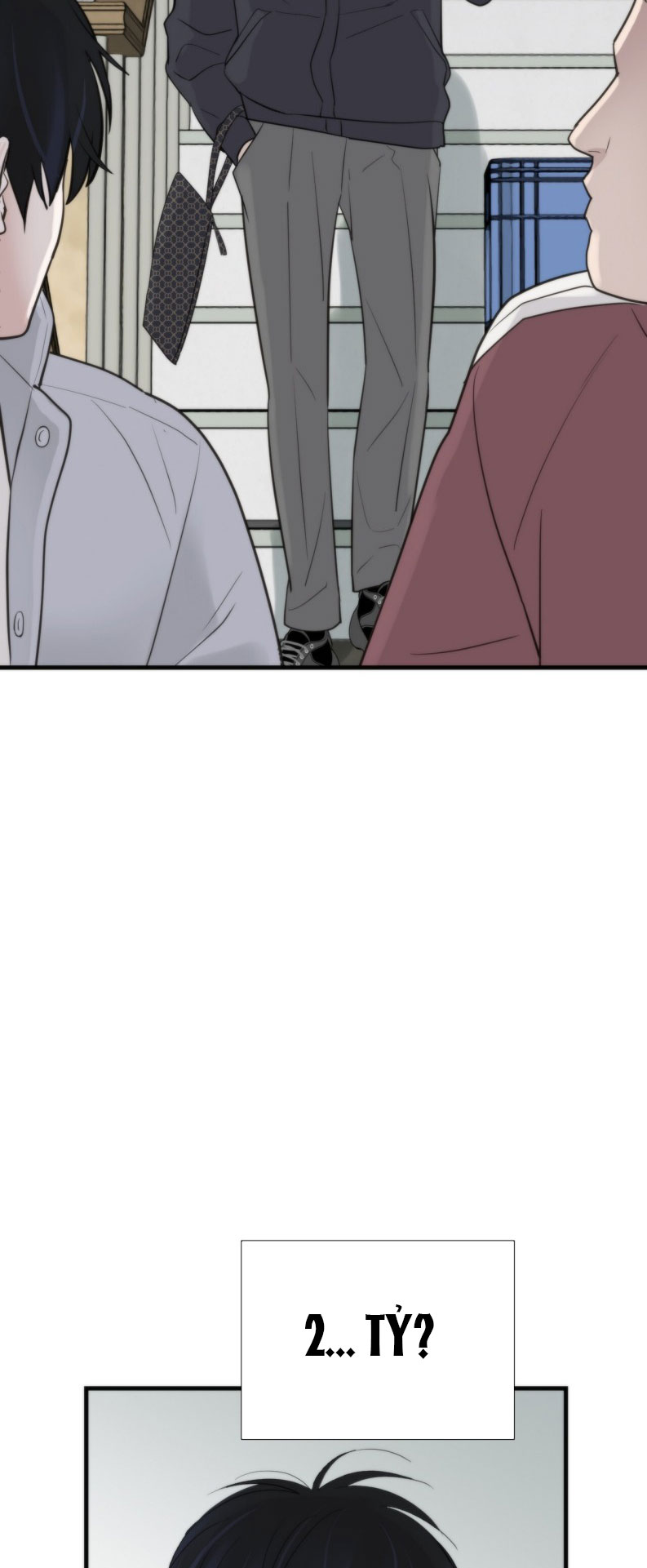 SAMPAL Chap 5 - Trang 2