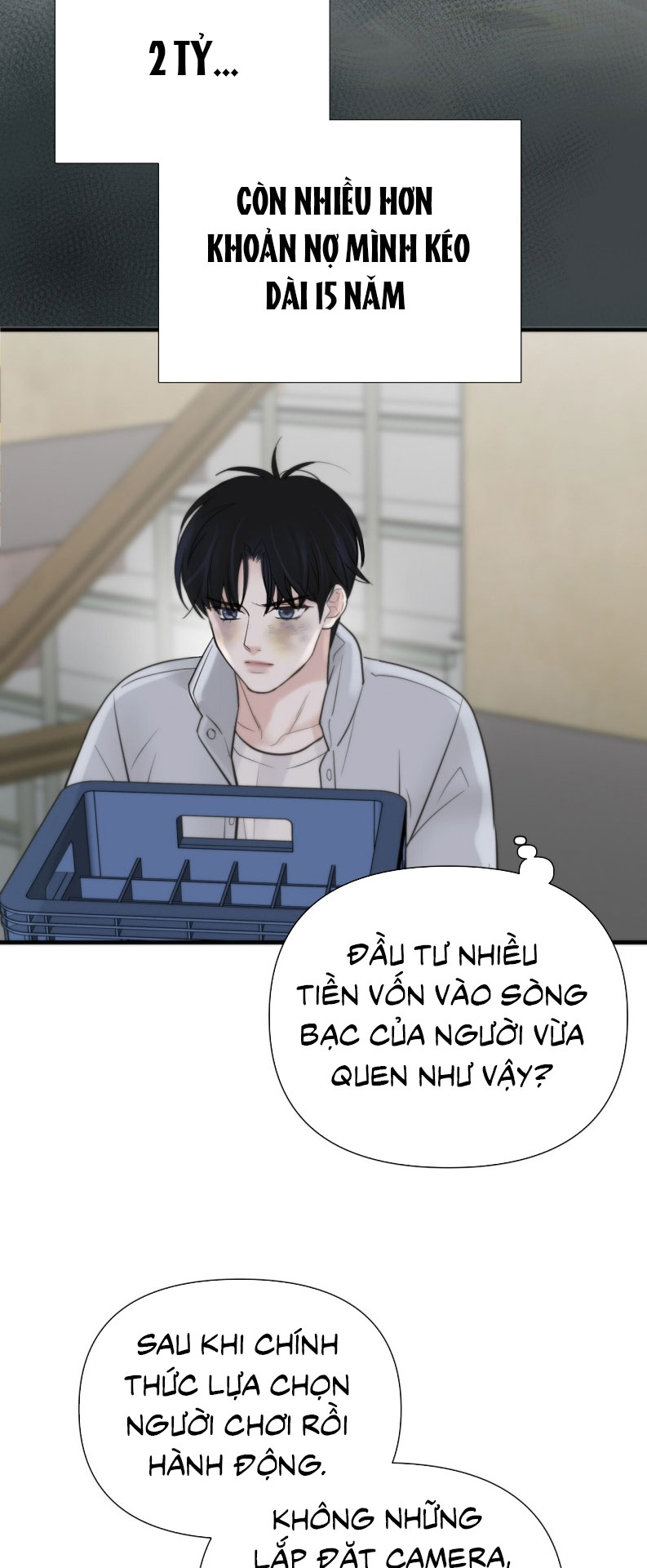 SAMPAL Chap 5 - Trang 2