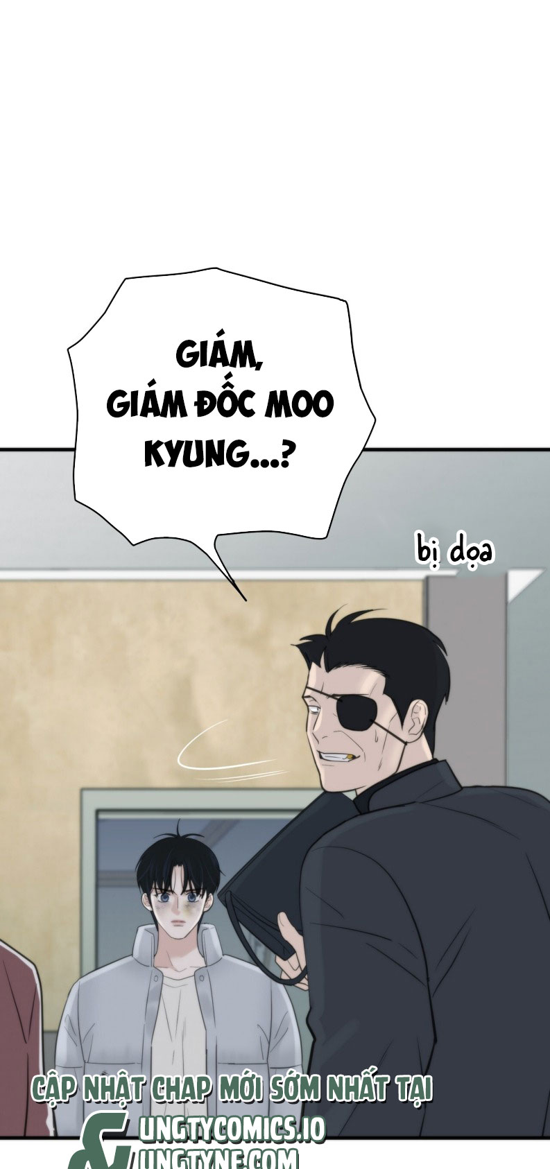 SAMPAL Chap 5 - Trang 2
