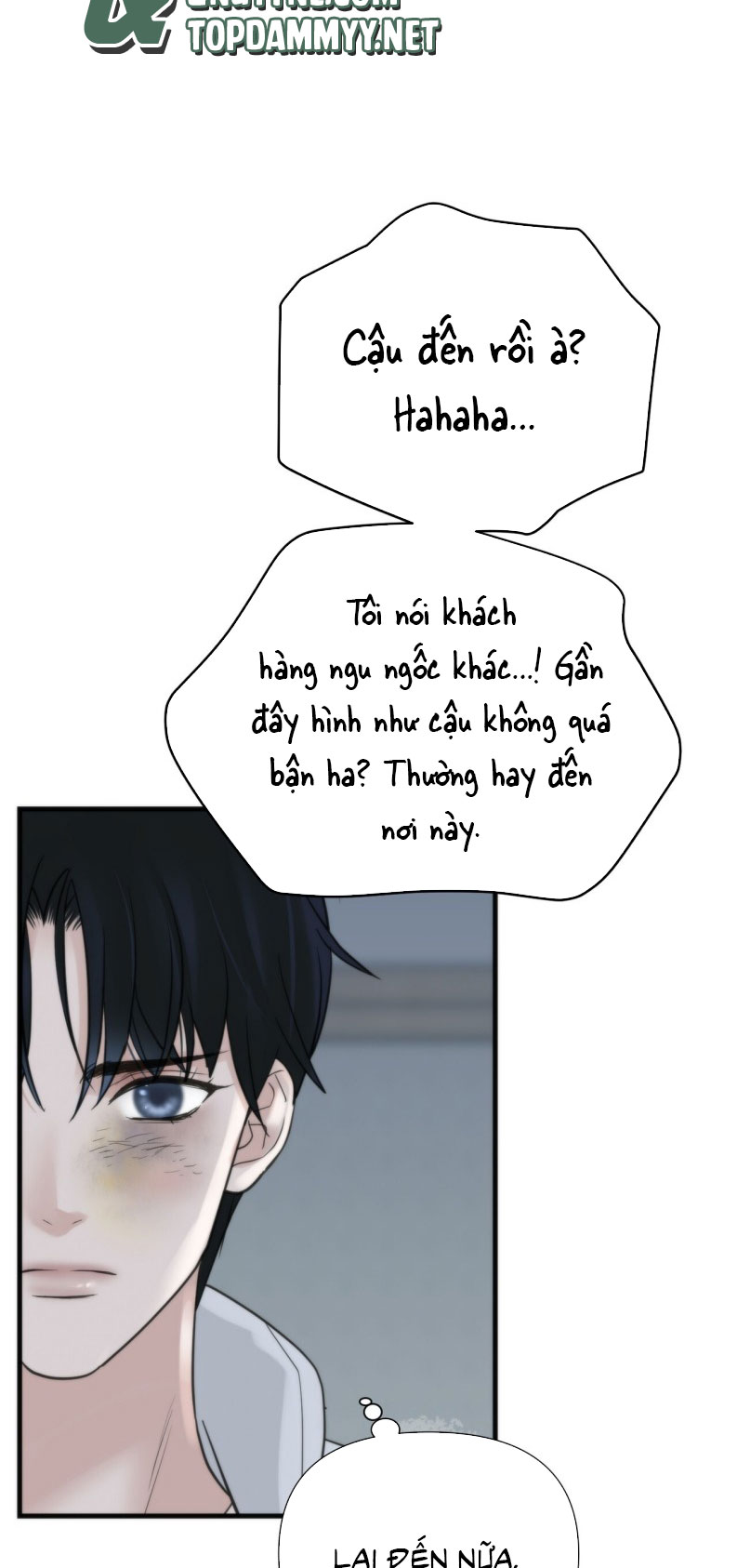 SAMPAL Chap 5 - Trang 2