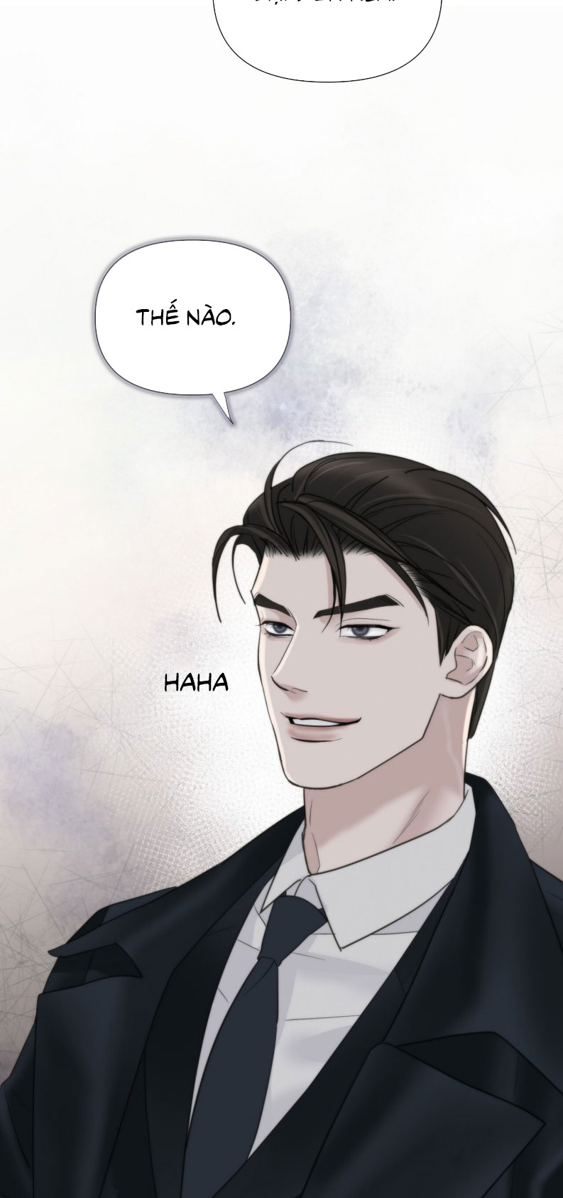 SAMPAL Chap 5 - Trang 2
